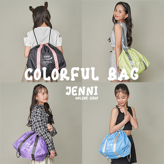JENNIiWFjBj̃Vbvj[XuyJoLxIzJt2wayobOv