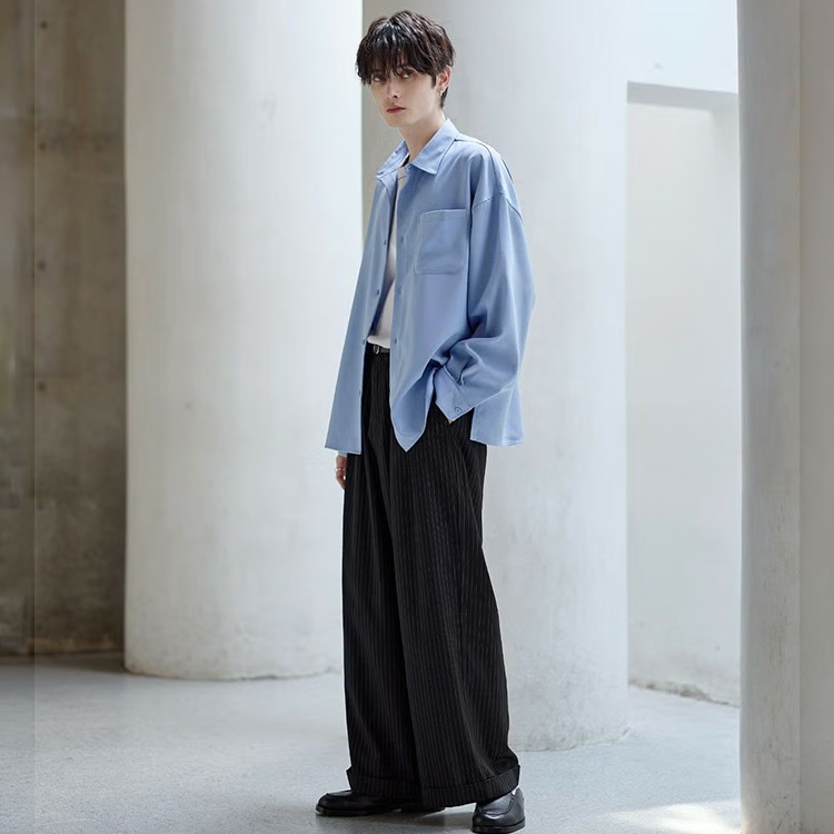 ASTRONOMY�i�A�X�g���m�~�[�j�̃V���b�v�j���[�X�u�yASTRONOMY�z�V�����Ɍ����đ����Ă��������t���v