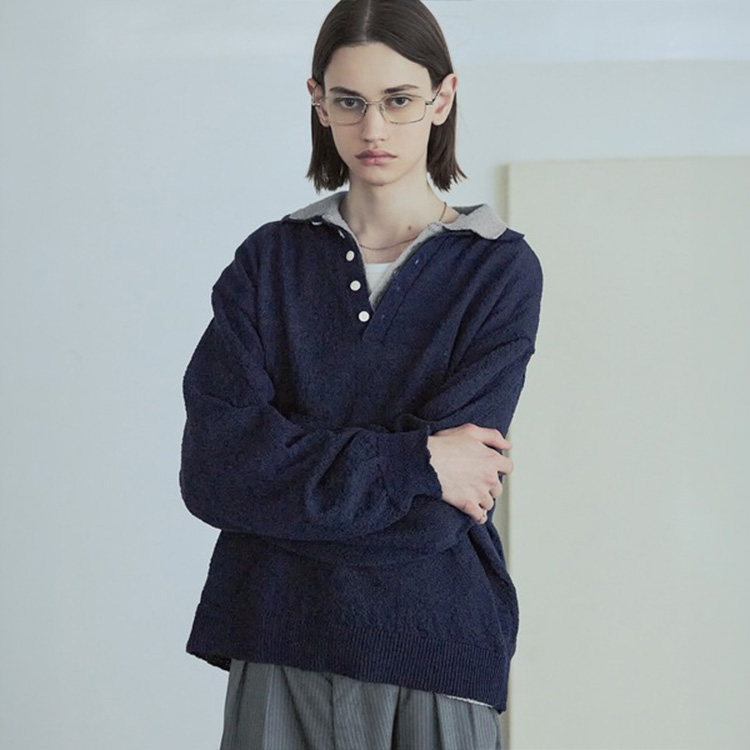 ASTRONOMY�i�A�X�g���m�~�[�j�̃V���b�v�j���[�X�u�yASTRONOMY�z����������A�t�̃��[�h���[�u�v