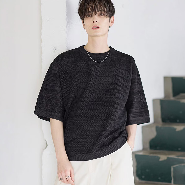 ASTRONOMY�i�A�X�g���m�~�[�j�̃V���b�v�j���[�X�u�yASTRONOMY�z�z�������@�\�t�������j�b�g���o��v