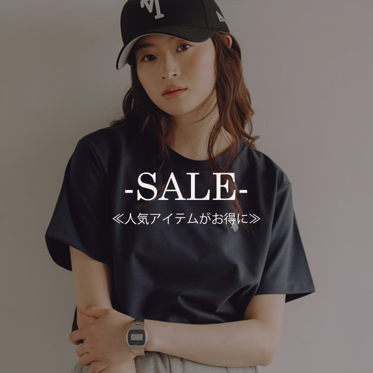 ASTRONOMY�i�A�X�g���m�~�[�j�̃V���b�v�j���[�X�u�ySALE�z�l�C�A�C�e���������ɁI�v