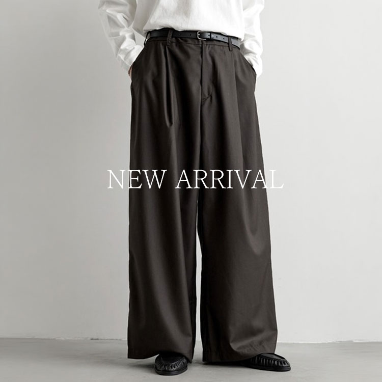 ASTRONOMY�i�A�X�g���m�~�[�j�̃V���b�v�j���[�X�u�yASTRONOMY�zNEW ARRIVAL�v
