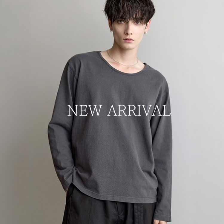 ASTRONOMY�i�A�X�g���m�~�[�j�̃V���b�v�j���[�X�u�yASTRONOMY�zNEW ARRIVAL�v