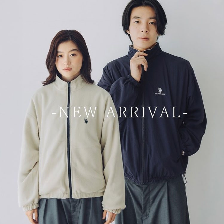 ASTRONOMY�i�A�X�g���m�~�[�j�̃V���b�v�j���[�X�u�yASTORONOMY�zNEW ARRIVAL�v