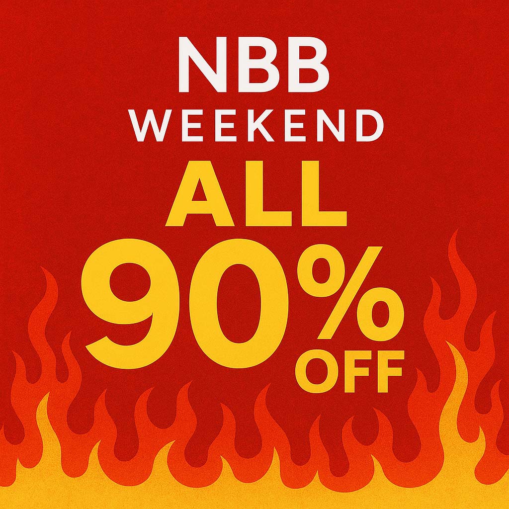 セール】【NBB WEEKEND】Vネック半袖ニットトップス (LADIES セール】【NBB WEEKEND】Vネック半袖ニットトップス (LADIES