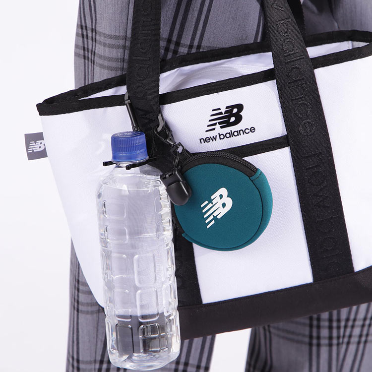 the HOUSEiUnEXj̃Vbvj[Xuynew balance golfz߃StObYWIv