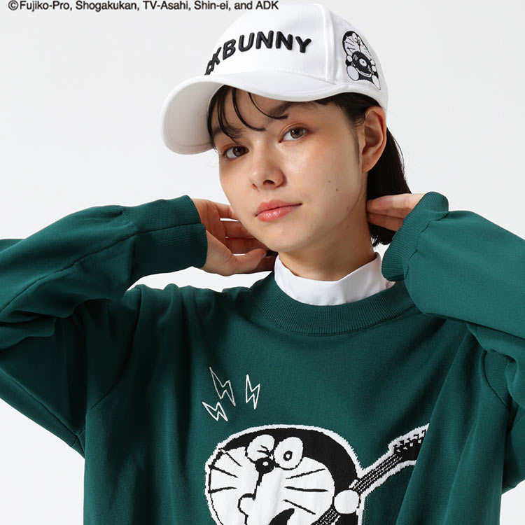 メンズ マスターバニー ゴルフ ウェア」の人気商品一覧 | 安い商品を