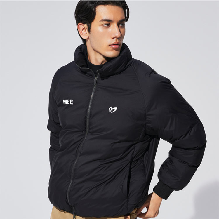 the HOUSEiUnEXj̃Vbvj[XuyMASTER BUNNY EDITIONzNEW ARRIVALv