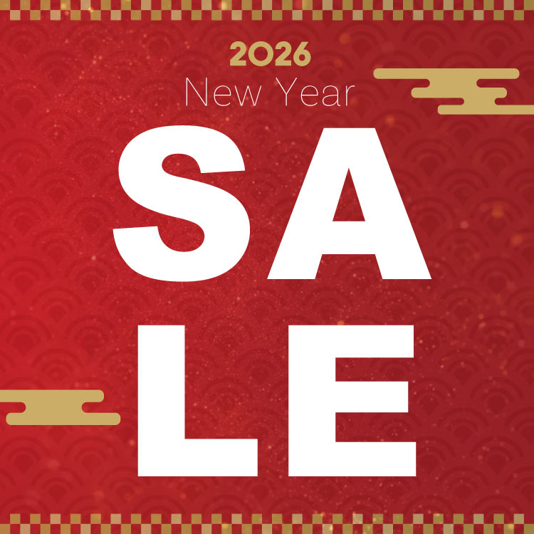 the HOUSE�i�U�n�E�X�j�̃V���b�v�j���[�X�u�yPEARLY GATES�z�V�t�Z�[�����{���I�I�v