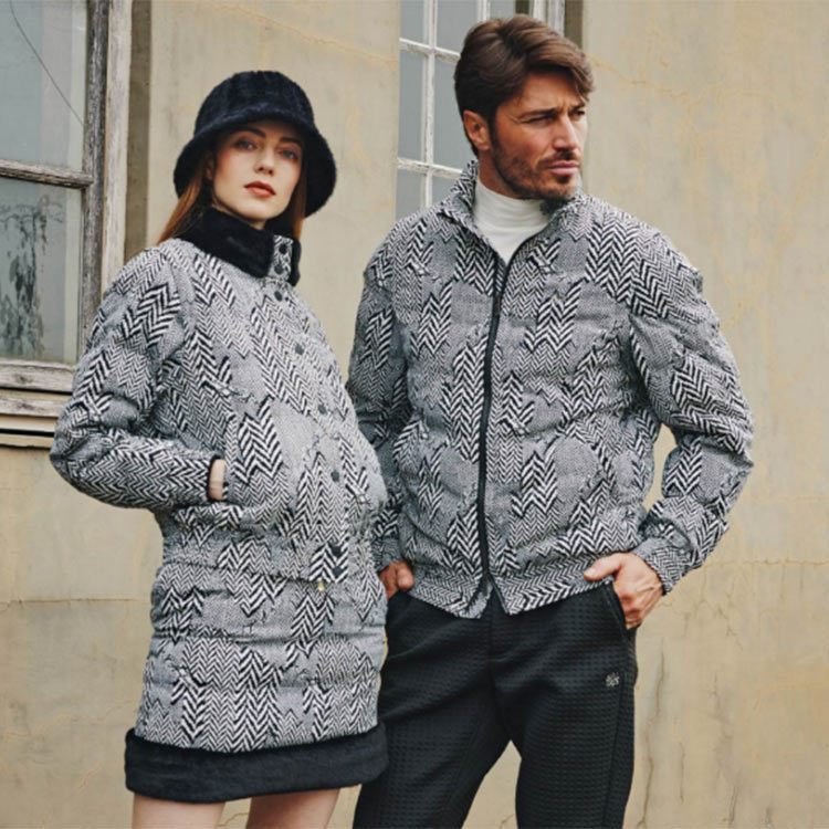 the HOUSE�i�U�n�E�X�j�̃V���b�v�j���[�X�u�ySt ANDREWS�z�咍�ڂ̐V�����i�����Љ�I�I�v