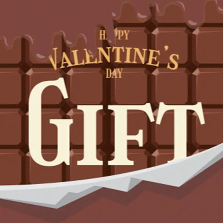 the HOUSE�i�U�n�E�X�j�̃V���b�v�j���[�X�u�ythe HOUSE�zHAPPY VALENTINE'S GIFT SELECTION�v