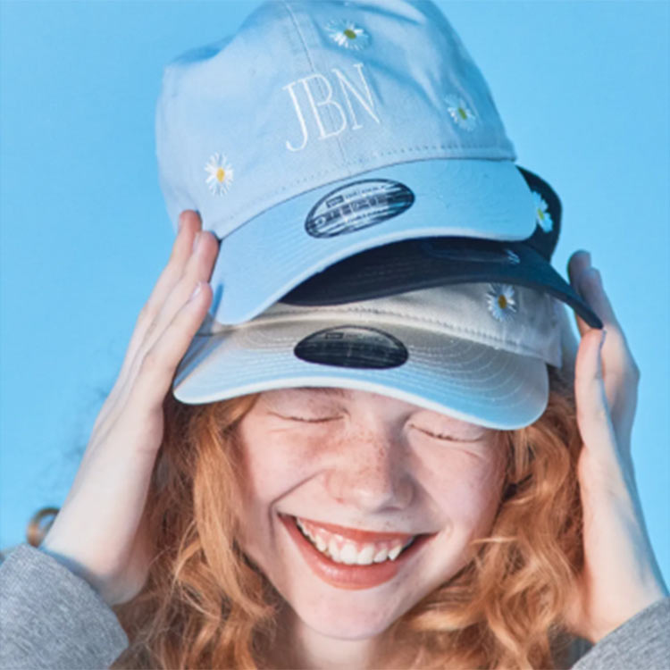 the HOUSE�i�U�n�E�X�j�̃V���b�v�j���[�X�u�yJack Bunny!!�zNEW ITEMS�I�I�v