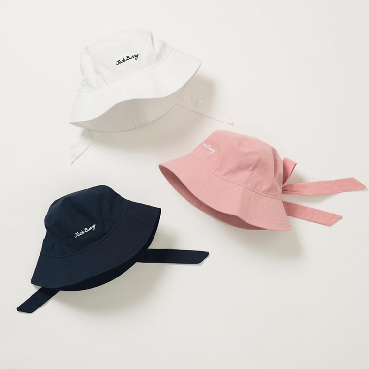 the HOUSE�i�U�n�E�X�j�̃V���b�v�j���[�X�u�yJack Bunny!!�zRecommend ITEM�v