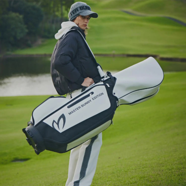 the HOUSE�i�U�n�E�X�j�̃V���b�v�j���[�X�u�ythe HOUSE�z�L���f�B�o�b�O���W�v