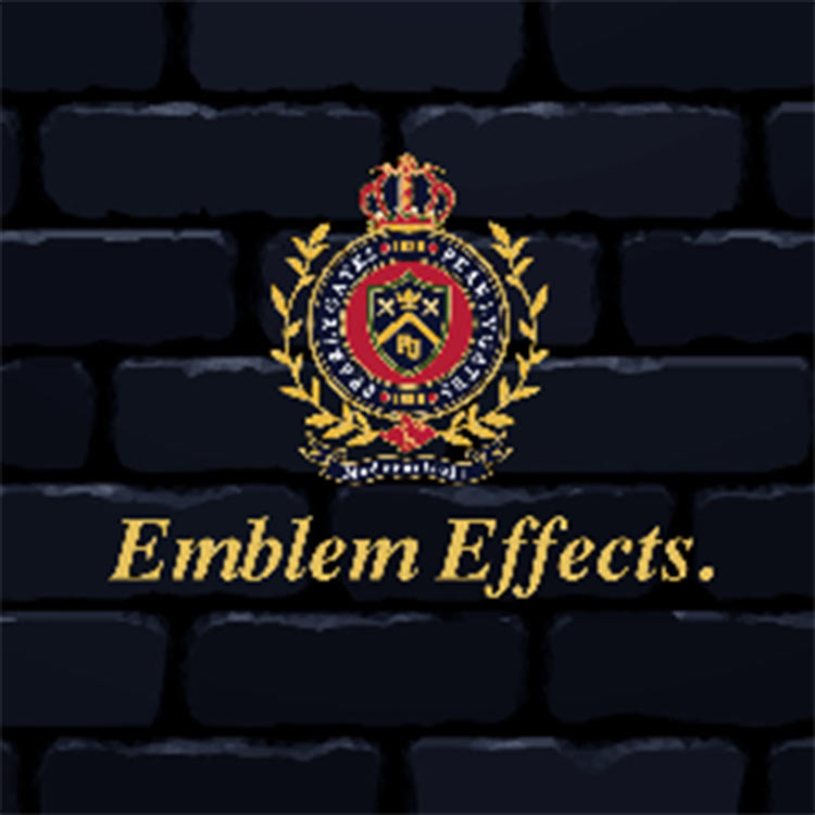 the HOUSE�i�U�n�E�X�j�̃V���b�v�j���[�X�u�yPEARLY GATES�zNew Item�v