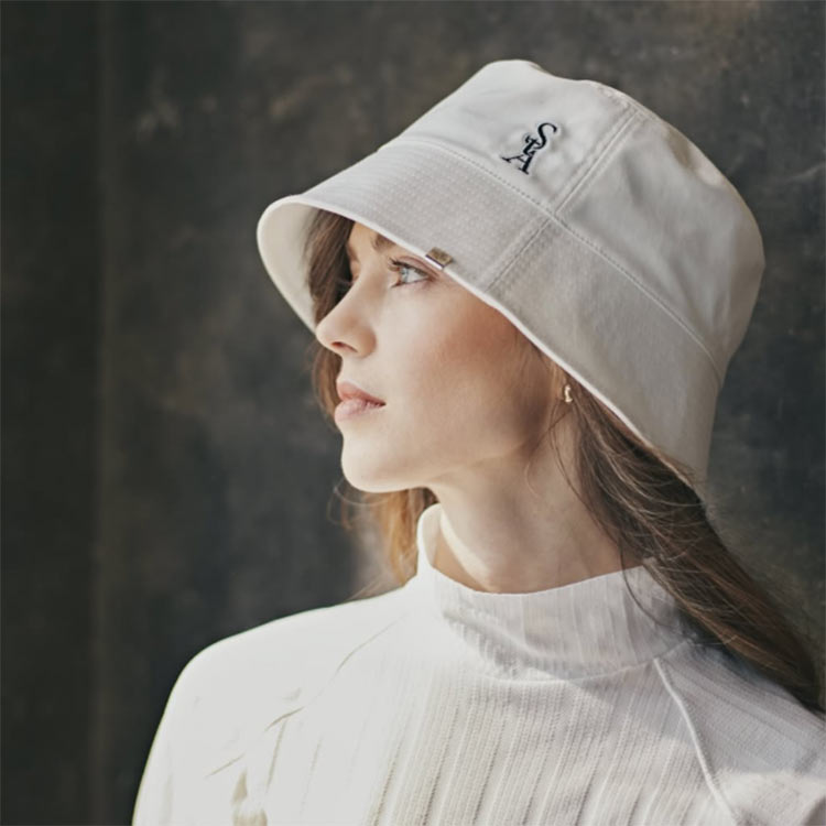 the HOUSE�i�U�n�E�X�j�̃V���b�v�j���[�X�u�ySt ANDREWS�z�t�S���t�����y�����N�₩�ɍʂ�V�쏤�i�����Љ�I �v