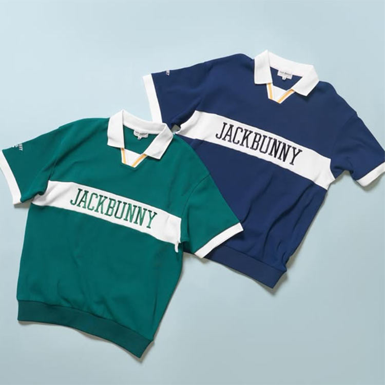 the HOUSE�i�U�n�E�X�j�̃V���b�v�j���[�X�u�yJack Bunny!!�z�₳�����������̃��b�t���f�ނŁA�y�₩�Ȓ��S�n�B�t�̃��E���h�ɂ҂�����Ȉꒅ�B�v