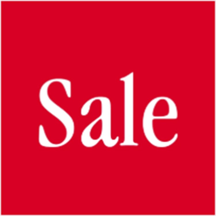 the HOUSE�i�U�n�E�X�j�̃V���b�v�j���[�X�u�ynew balance golf�zMAX60��OFF�I�^�C���Z�[�����{���I�y���Ԍ���z�v