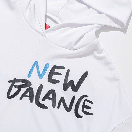 the HOUSE�i�U�n�E�X�j�̃V���b�v�j���[�X�u�ynew balance golf�z���悢�������ƃJ�W���A���ȕ��͋C�����͂̔����v���I�[�o�[�t�[�f�B�[�����Љ�v
