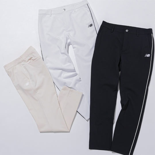 the HOUSE�i�U�n�E�X�j�̃V���b�v�j���[�X�u�ynew balance golf�z�������߃Z�[���Ώۏ��i�����Љ�I�v