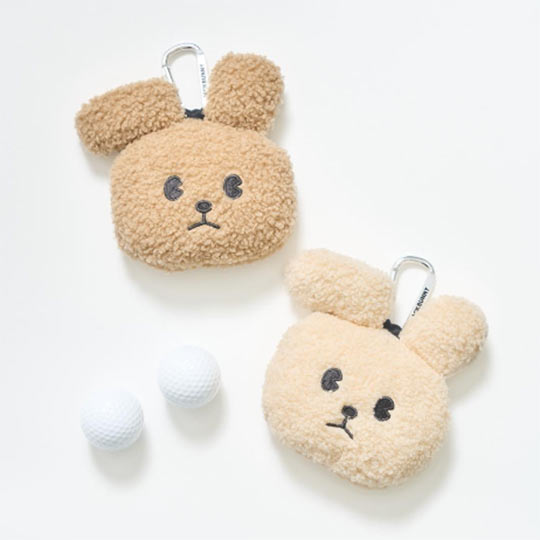 the HOUSE�i�U�n�E�X�j�̃V���b�v�j���[�X�u�yJack Bunny!!�z�H�����������鉷���݂̂���_�炩�Ȏ����̑f�ނ��g�p�����A���������|�[�`�����Љ�I�v