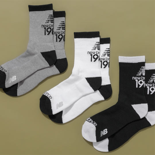 the HOUSE�i�U�n�E�X�j�̃V���b�v�j���[�X�u�ynew balance golf�z���S���X�|�[�e�B�[�ȑ��݊������o����~�f�B�A���V���[�g�\�b�N�X�v