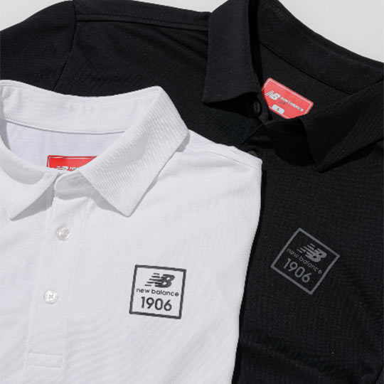 the HOUSE�i�U�n�E�X�j�̃V���b�v�j���[�X�u�ynew balance golf�z���c�X�܌���A�C�e�������Љ�I�v