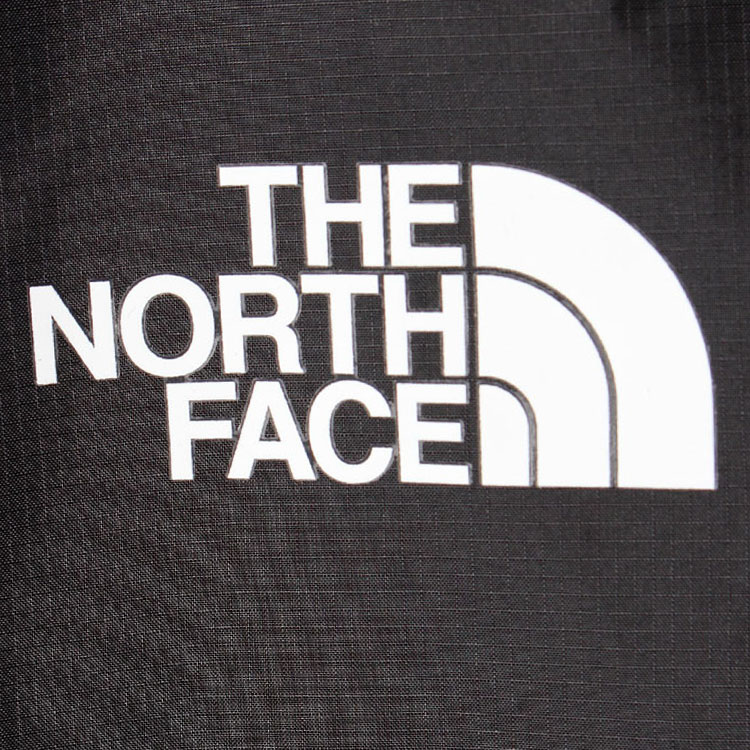 セール】【THE NORTH FACE/ザノースフェイス】LOFTY DOWN JACKET