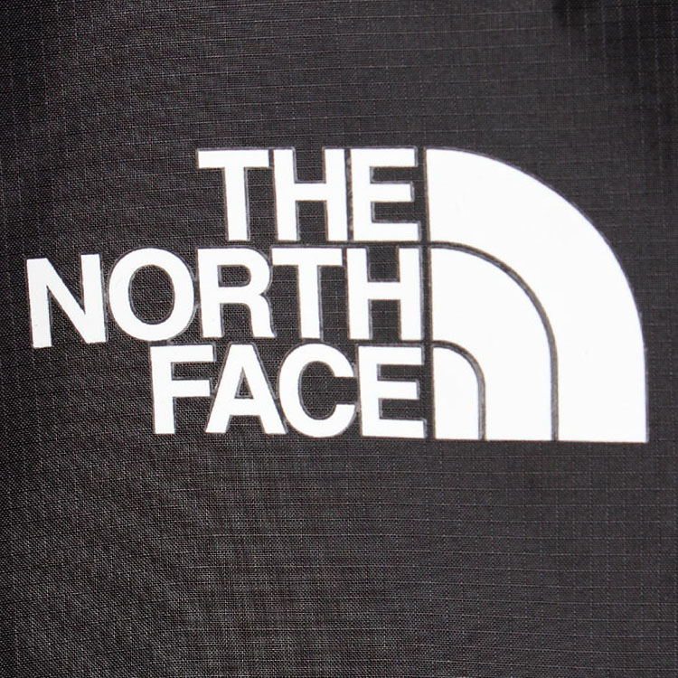 セール】【THE NORTH FACE/ザノースフェイス】NOMADIC FLEECE JACKET