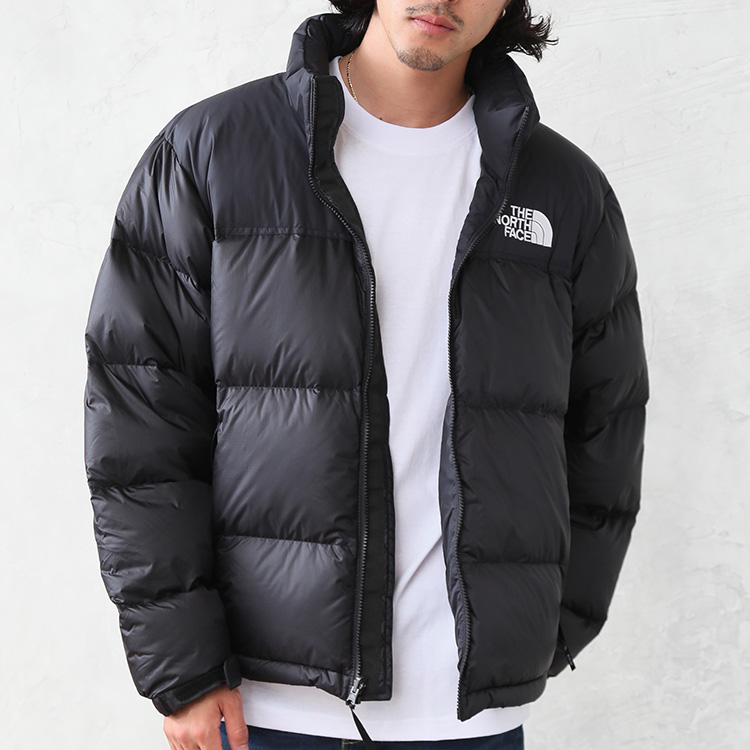 セール】【THE NORTH FACE/ザノースフェイス】FREE MOVE DOWN JACKET 