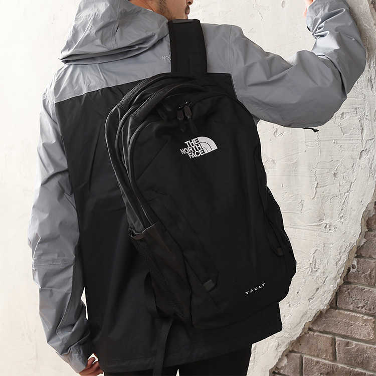 セール】【THE NORTH FACE/ザノースフェイス】NOVELTY NUPTSE DOWN