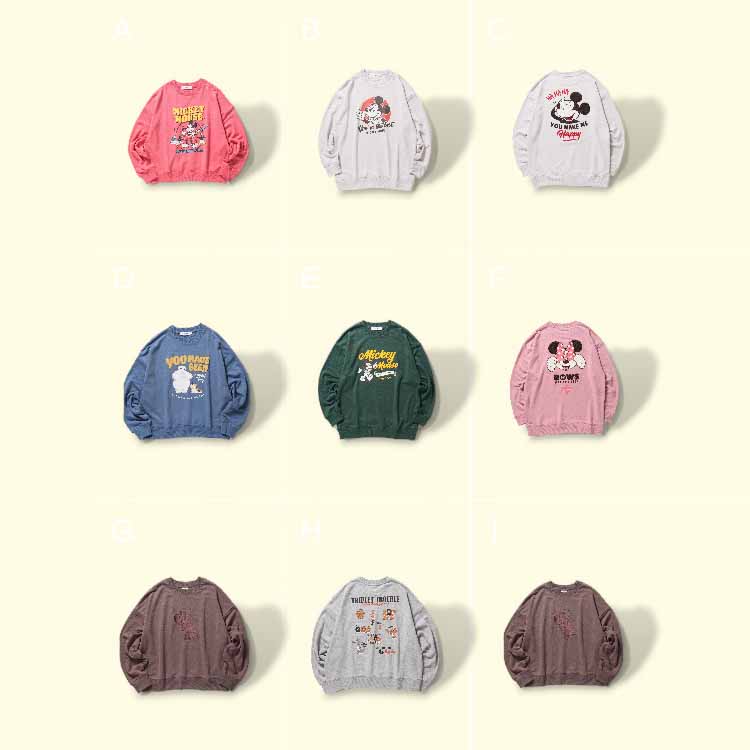 ALWAYS GOOD TIME NEW BASIC STOREiI[EFCObh^Cj[x[VbNXgAj̃Vbvj[XuyNEW ARRIVALzLN^[XFbgv