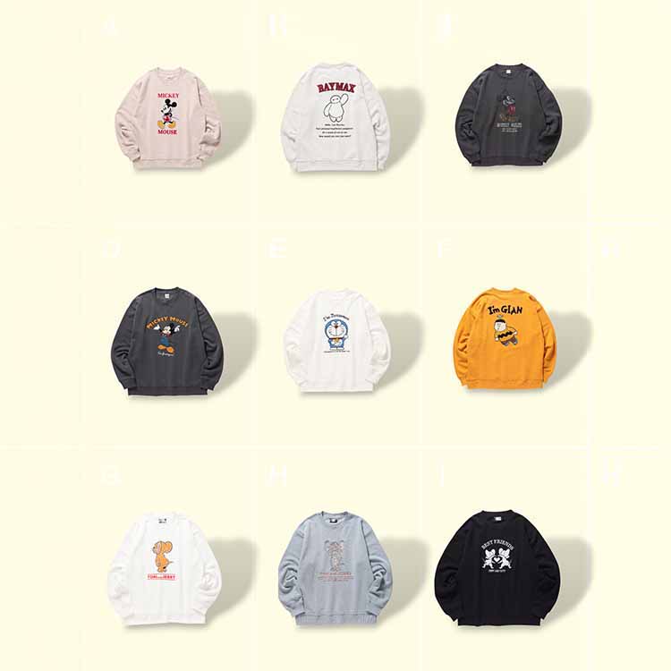 ALWAYS GOOD TIME NEW BASIC STOREiI[EFCObh^Cj[x[VbNXgAj̃Vbvj[XuylCzLN^[ XEFbgv