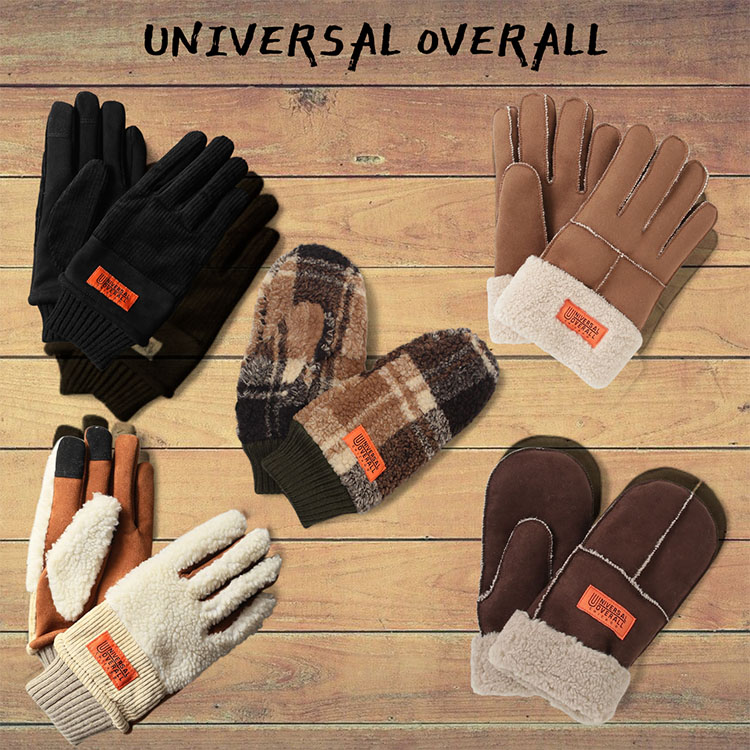 ALWAYS GOOD TIME NEW BASIC STOREiI[EFCObh^Cj[x[VbNXgAj̃Vbvj[XuH~h̃O[u/܁v