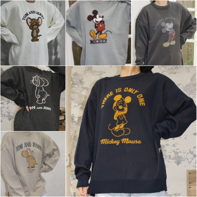 ALWAYS GOOD TIME NEW BASIC STORE｜オールウェイグッドタイムニュー