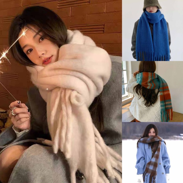 ALWAYS GOOD TIME NEW BASIC STORE�i�I�[���E�F�C�O�b�h�^�C���j���[�x�[�V�b�N�X�g�A�j�̃V���b�v�j���[�X�u�y�������߁z���������}�t���[�v