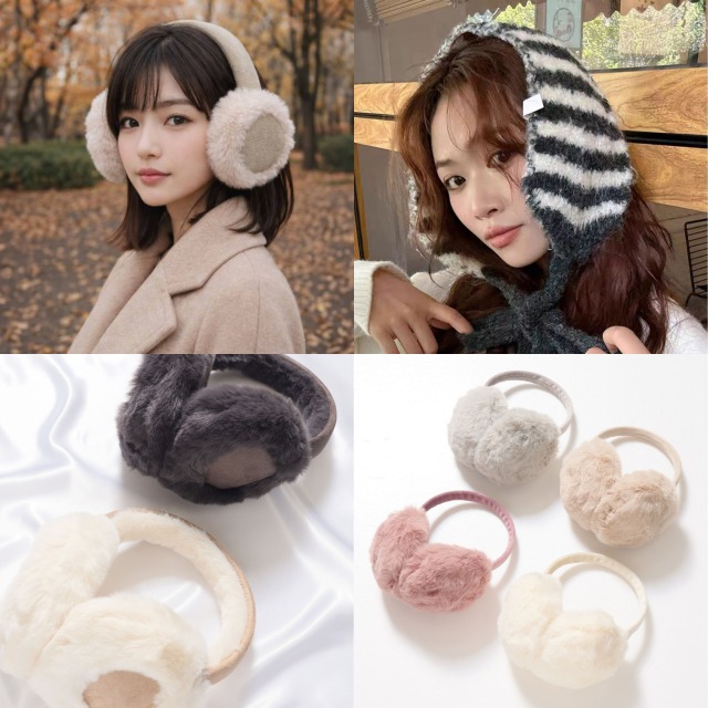 ALWAYS GOOD TIME NEW BASIC STORE�i�I�[���E�F�C�O�b�h�^�C���j���[�x�[�V�b�N�X�g�A�j�̃V���b�v�j���[�X�u�y�������߁z�����G�߂̂��o���������K�ɂ��Ă����C���[�}�t�v