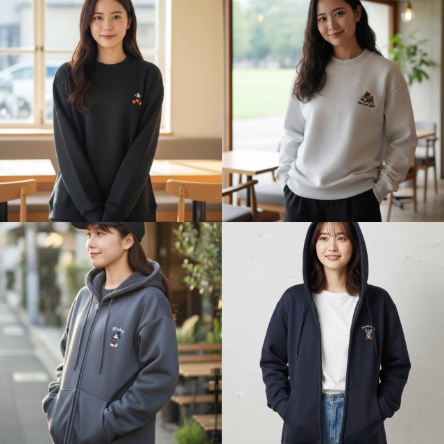 ALWAYS GOOD TIME NEW BASIC STORE�i�I�[���E�F�C�O�b�h�^�C���j���[�x�[�V�b�N�X�g�A�j�̃V���b�v�j���[�X�u�y�������߁z���������{�A�f�ރA�C�e���v