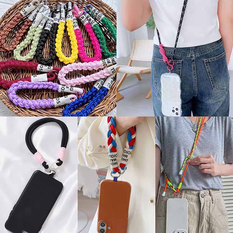 ALWAYS GOOD TIME NEW BASIC STORE�i�I�[���E�F�C�O�b�h�^�C���j���[�x�[�V�b�N�X�g�A�j�̃V���b�v�j���[�X�u�y�������߁z�}���`�X�g���b�v �g��/�X�}�z/�^�u���b�g/�V�����_�[�v