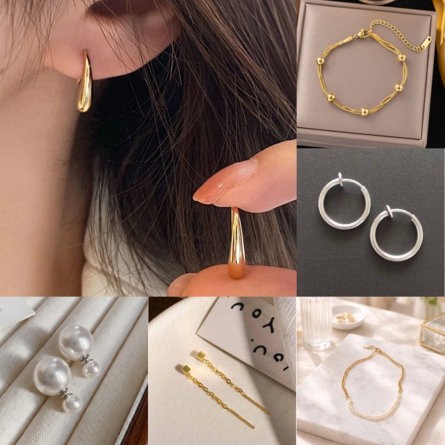 ALWAYS GOOD TIME NEW BASIC STORE�i�I�[���E�F�C�O�b�h�^�C���j���[�x�[�V�b�N�X�g�A�j�̃V���b�v�j���[�X�u�y�������߁z�l�C�̃A�N�Z�T���[�v