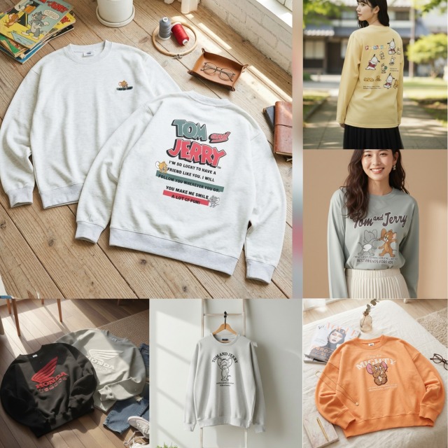 ALWAYS GOOD TIME NEW BASIC STORE�i�I�[���E�F�C�O�b�h�^�C���j���[�x�[�V�b�N�X�g�A�j�̃V���b�v�j���[�X�u�y�������߁z��l�C�̃L�����N�^�[�A�C�e���v