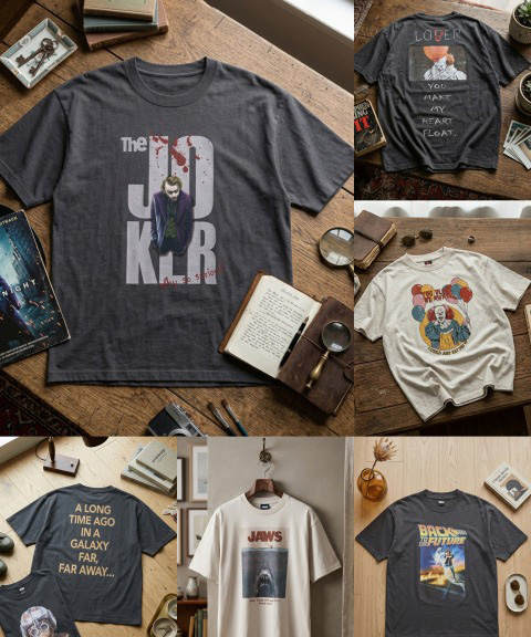 ALWAYS GOOD TIME NEW BASIC STORE�i�I�[���E�F�C�O�b�h�^�C���j���[�x�[�V�b�N�X�g�A�j�̃V���b�v�j���[�X�u�y�������߁zMOVIE/���[�r�[T�V���c�v