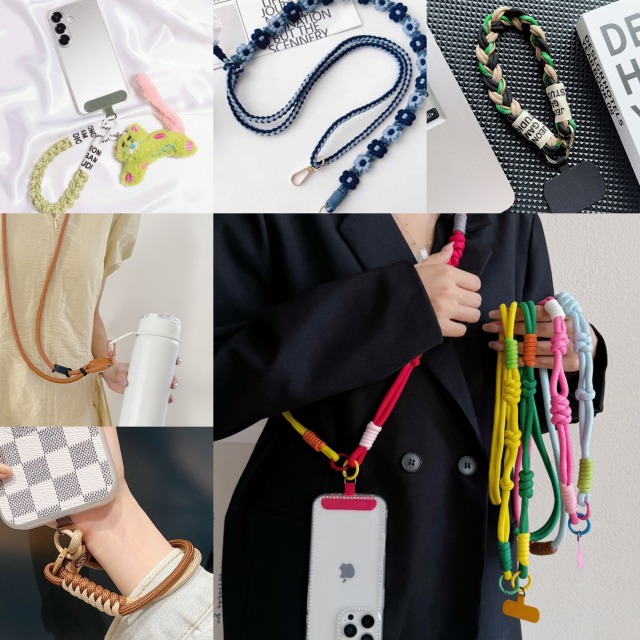 ALWAYS GOOD TIME NEW BASIC STORE�i�I�[���E�F�C�O�b�h�^�C���j���[�x�[�V�b�N�X�g�A�j�̃V���b�v�j���[�X�u�y�������߁z�}���`�X�g���b�v �g��/�X�}�z/�^�u���b�g/�V�����_�[�v