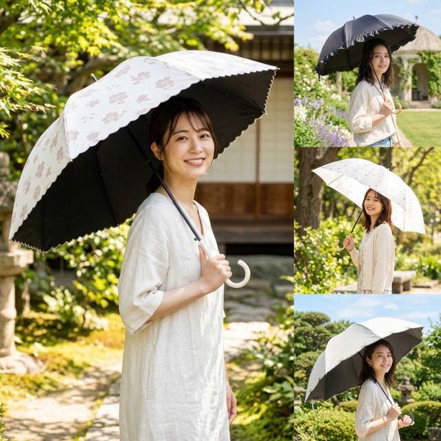 ALWAYS GOOD TIME NEW BASIC STORE�i�I�[���E�F�C�O�b�h�^�C���j���[�x�[�V�b�N�X�g�A�j�̃V���b�v�j���[�X�u�yNEW ARRIVAL�z��ʎՌ��E���J���pUV���P�v