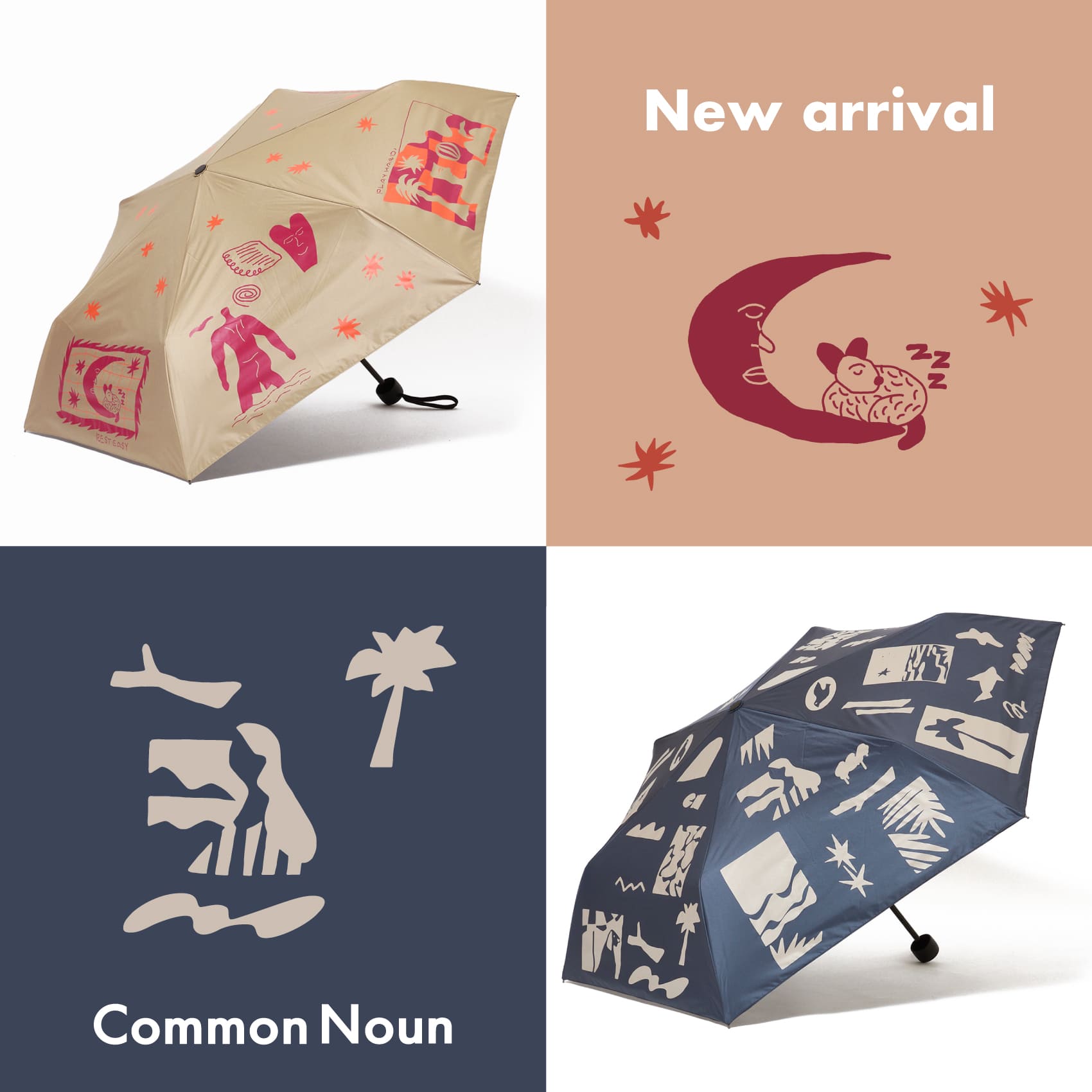ALWAYS GOOD TIME NEW BASIC STORE�i�I�[���E�F�C�O�b�h�^�C���j���[�x�[�V�b�N�X�g�A�j�̃V���b�v�j���[�X�u�yCommon Noun�z�V���A�C�e���̂��Љ�ł��B�v