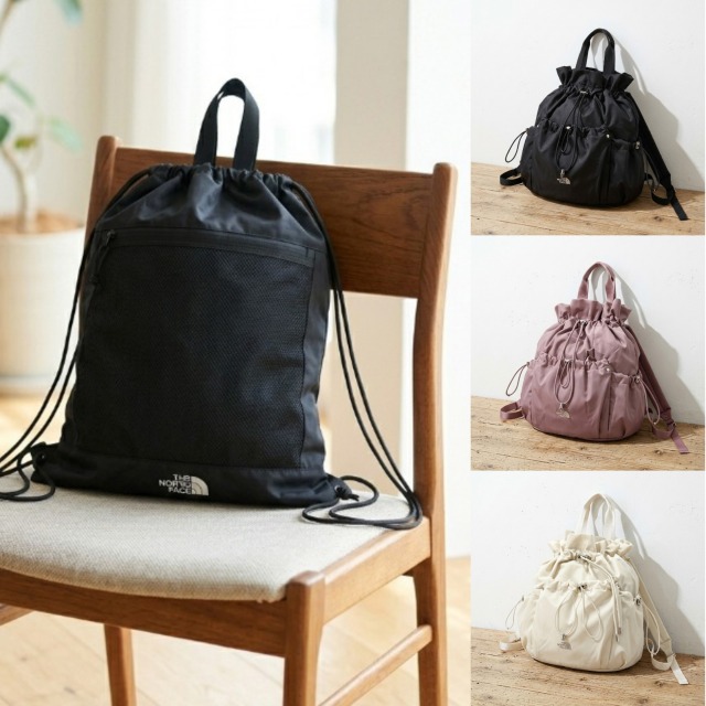 ALWAYS GOOD TIME NEW BASIC STORE�i�I�[���E�F�C�O�b�h�^�C���j���[�x�[�V�b�N�X�g�A�j�̃V���b�v�j���[�X�u�y�������߁z"The North Face White Label Korea Line"�v