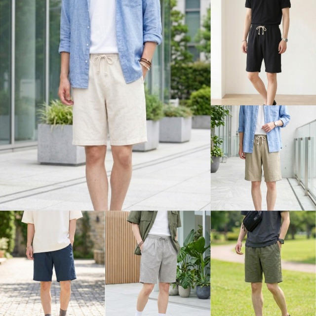 ALWAYS GOOD TIME NEW BASIC STORE�i�I�[���E�F�C�O�b�h�^�C���j���[�x�[�V�b�N�X�g�A�j�̃V���b�v�j���[�X�u�y�������߁z�������A�y���A���N�Ɍ��܂�B��l�̉Ă����K�ɂ��閜�\�n�[�t�p���c�I�I�v