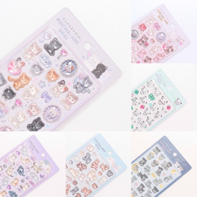 ALWAYS GOOD TIME NEW BASIC STORE�i�I�[���E�F�C�O�b�h�^�C���j���[�x�[�V�b�N�X�g�A�j�̃V���b�v�j���[�X�u�y�������߁z�ۂ���A�j/POCHA�[ANI �g�Ղ�����f���h�B�\�邾���ł��킢���A�j�}���؍����f�R�V�[��♡�v