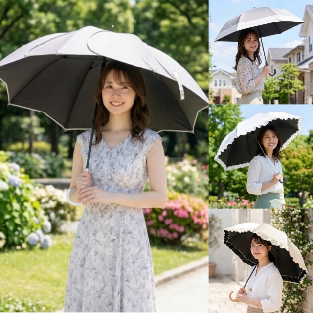 ALWAYS GOOD TIME NEW BASIC STORE�i�I�[���E�F�C�O�b�h�^�C���j���[�x�[�V�b�N�X�g�A�j�̃V���b�v�j���[�X�u�y�������߁z��ʎՌ��E���J���pUV���P�E���C���R�[�g�v