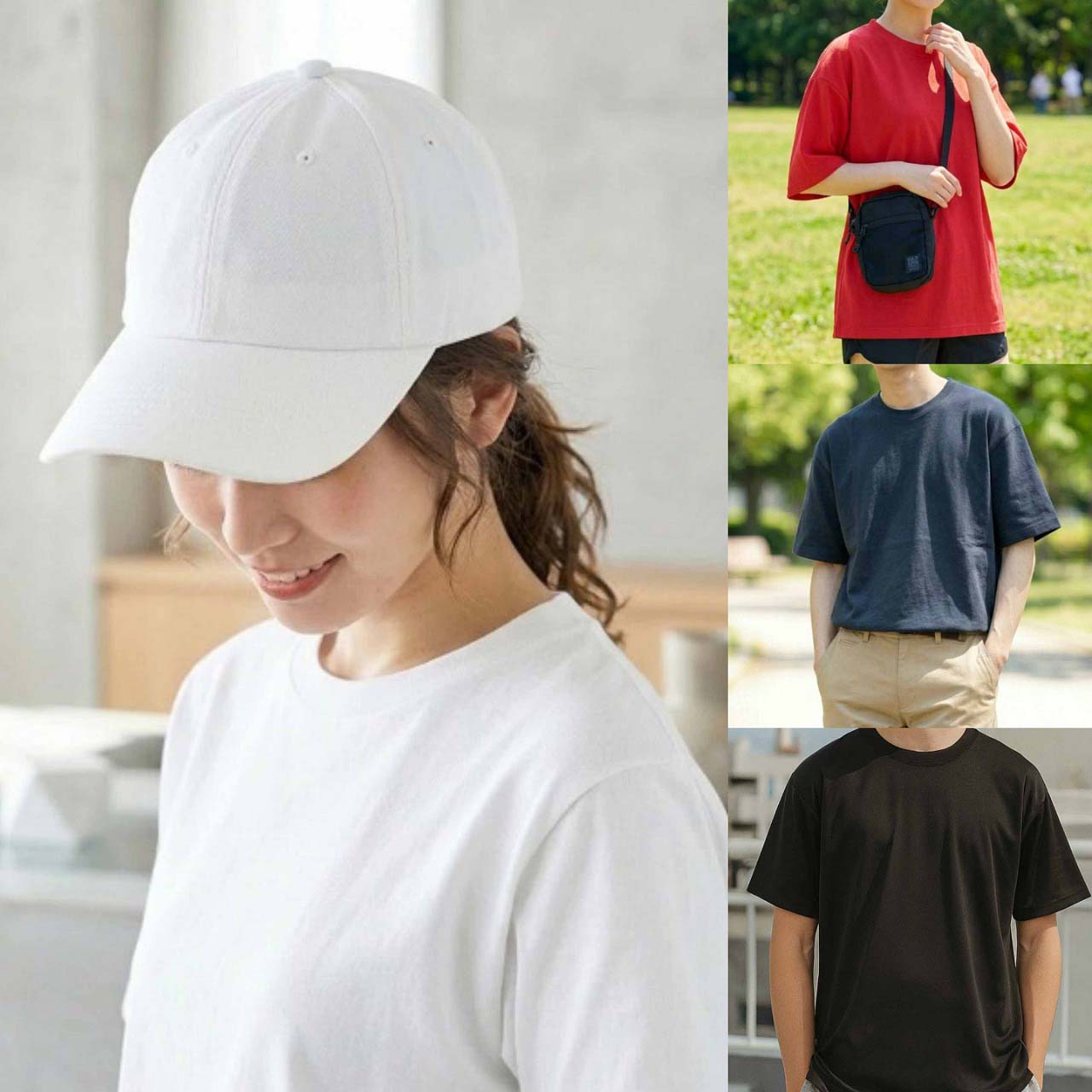 ALWAYS GOOD TIME NEW BASIC STORE�i�I�[���E�F�C�O�b�h�^�C���j���[�x�[�V�b�N�X�g�A�j�̃V���b�v�j���[�X�u�yNEWTRAL/�j���[�g�����z����x�[�V�b�N�ȃA�C�e���v